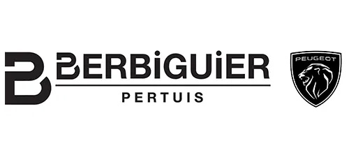 Peugeot Pertuis / Berbiguier